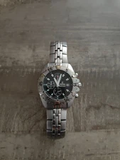 Festina watch, Festina original watch, Festina pre-owned watch