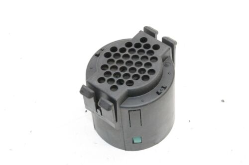 BMW Z4 E85 Park PDC Sensor Lautsprecher 8360995 2.5 Benzin 130kw 2006