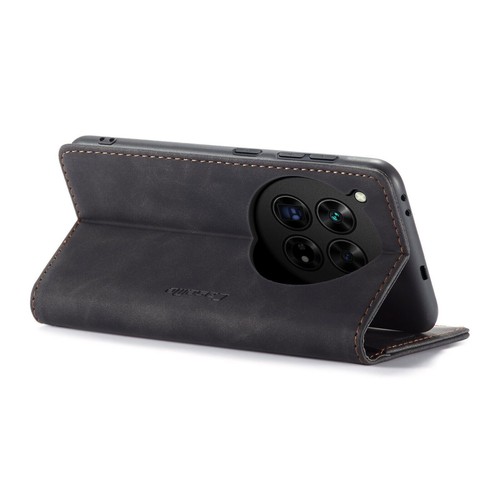 For OnePlus 13 / 12 / 11 / 7 /8 Pro Leather Wallet Case Card Magnetic Flip Cover - Picture 28 of 79