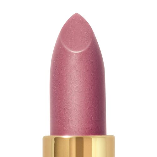 Revlon Super Lustrous Lipstick Choose your color 0.15 oz Vitamin E / avocado oil - Picture 149 of 285