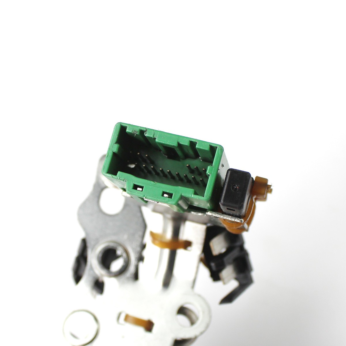 JF016E JF017E CVT Cadena de correa de transmisión para Nissan - Sheng Hai Auto P