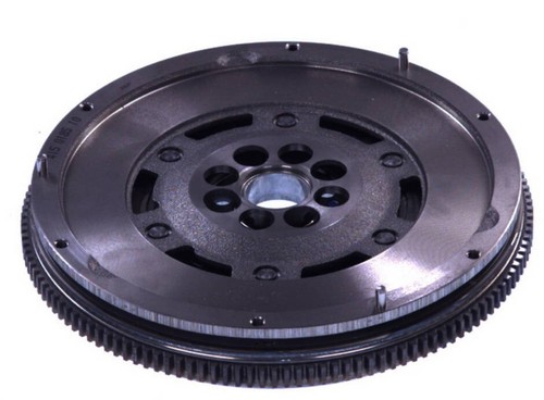 Luk 415018510 Dos Del Volante de Masa para Ford Focus 1,8TDC Transit Tourneo