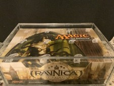 mtg onslaught booster box Lorwyn Eclipsed Play and a new Magic the Gathering Onslaught Tournament