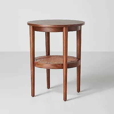 Accent tables target sales