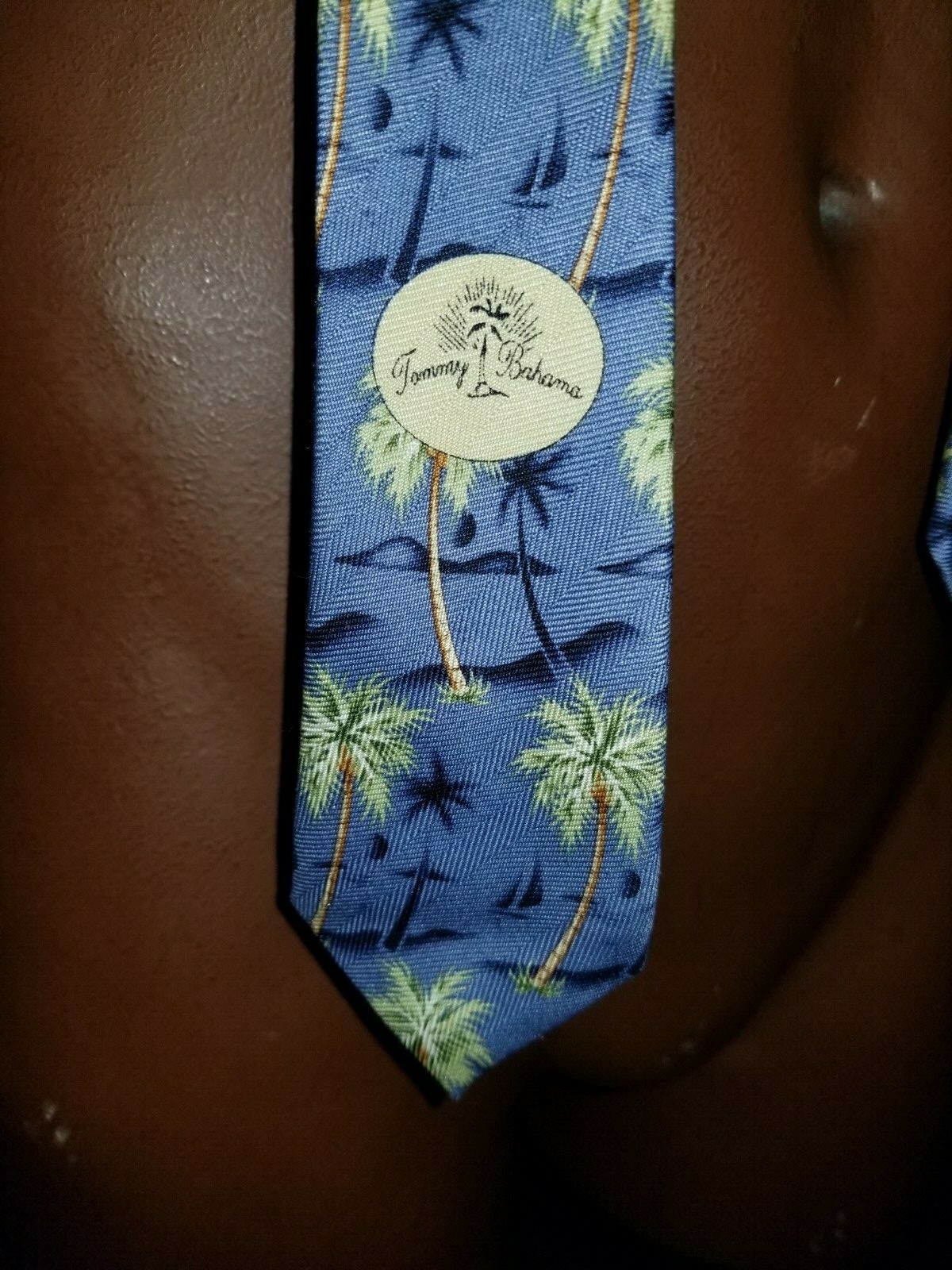 Picture 3 of 5