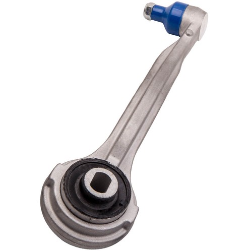 Wishbone Control Arm Suspension Set For Mercedes C-Class E-Class W204 C204 S204 - Picture 6 of 12