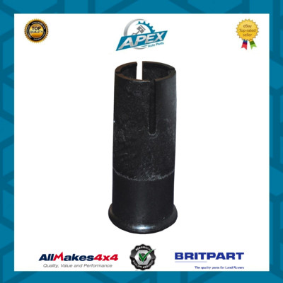 Ken-Tool 30606 – Chiave Per Dado Ruota Di Rimozione – Strumento Professionale In Acciaio Per Auto E Camion - 3