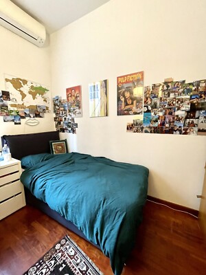 Ikea Gressvik Letto Contenitore In Tessuto Ikea Letto Matrimoniale - Main Image