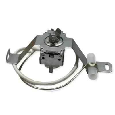 Whirlpool Refrigerator Temperature Control (Thermostat) - WP2210491 or 2210491