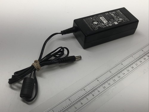 AC/DC Adapter for Monster MSB3786-EO MSB3786-E0 37" Home Theater, GKYPA-350160UL - 第 1/3 張圖片