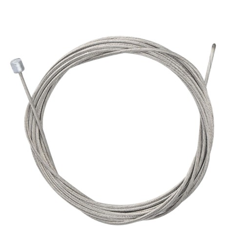 Bicycle Brake Cable Core Inner Wire Stainless Steel Shifter Brake Cables - Picture 15 of 15