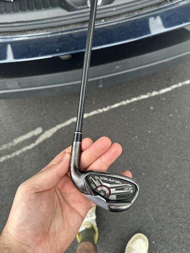 Golf Clubs Everything You Need - Picture 9 of 10