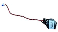 RTC BIOS CMOS Batterie Battery f r DELL Inspiron 13 7391 / P114G / P114G001