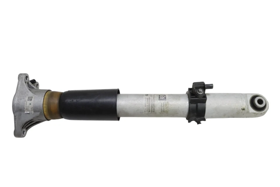 BMW M3 M4 G80 G82 G83 Rear Left Right Side Shock Set of 2 2021 - 2025 OEM - Image 2 of 4