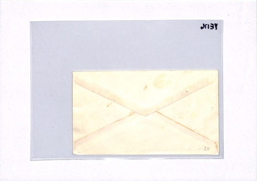THAILAND SIAM 1957 FDC *2500th BUDDHIST ERA* First Day Cover RELIGION YE176 - Picture 8 of 10
