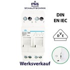 Bild 52 von 122