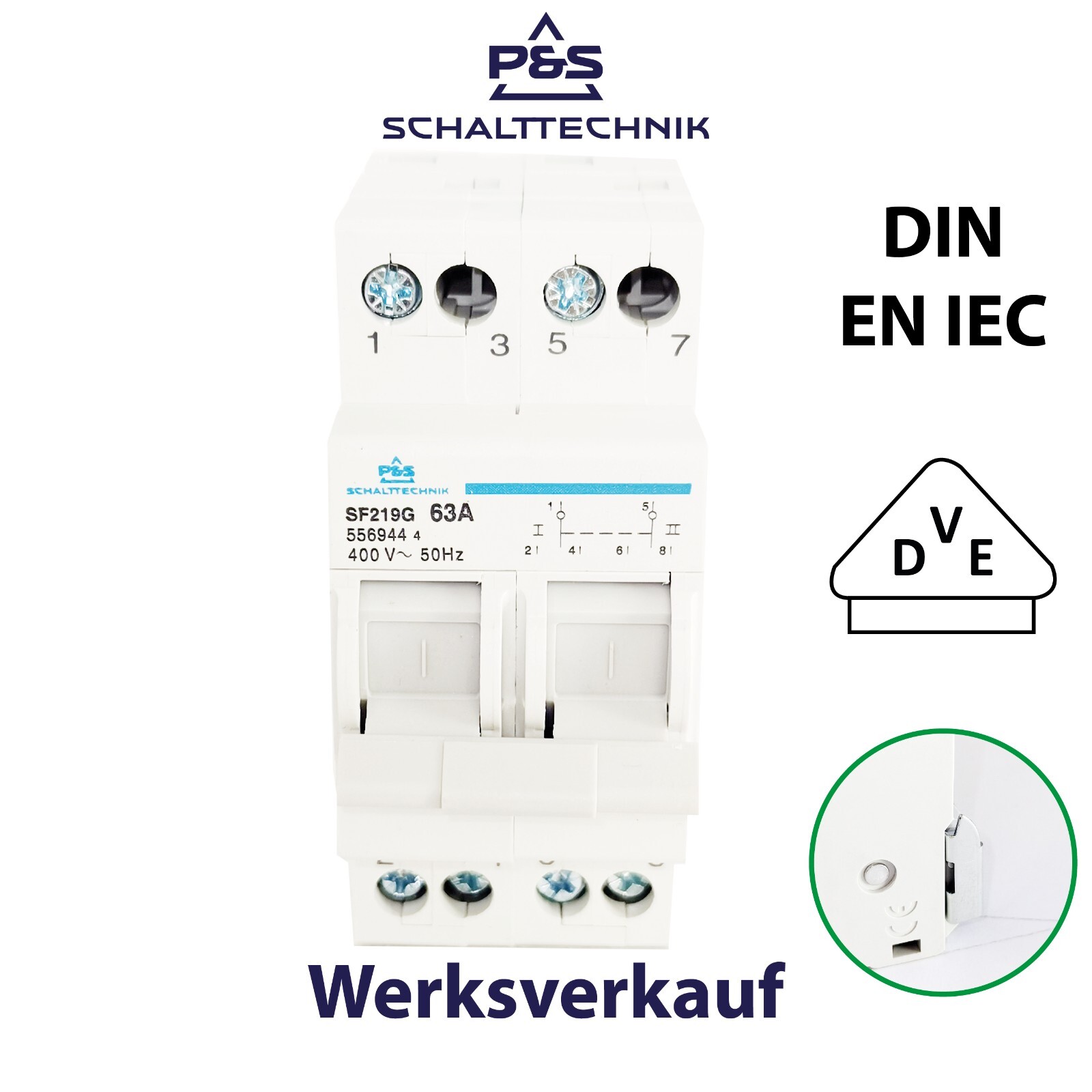 Bild 52 von 122