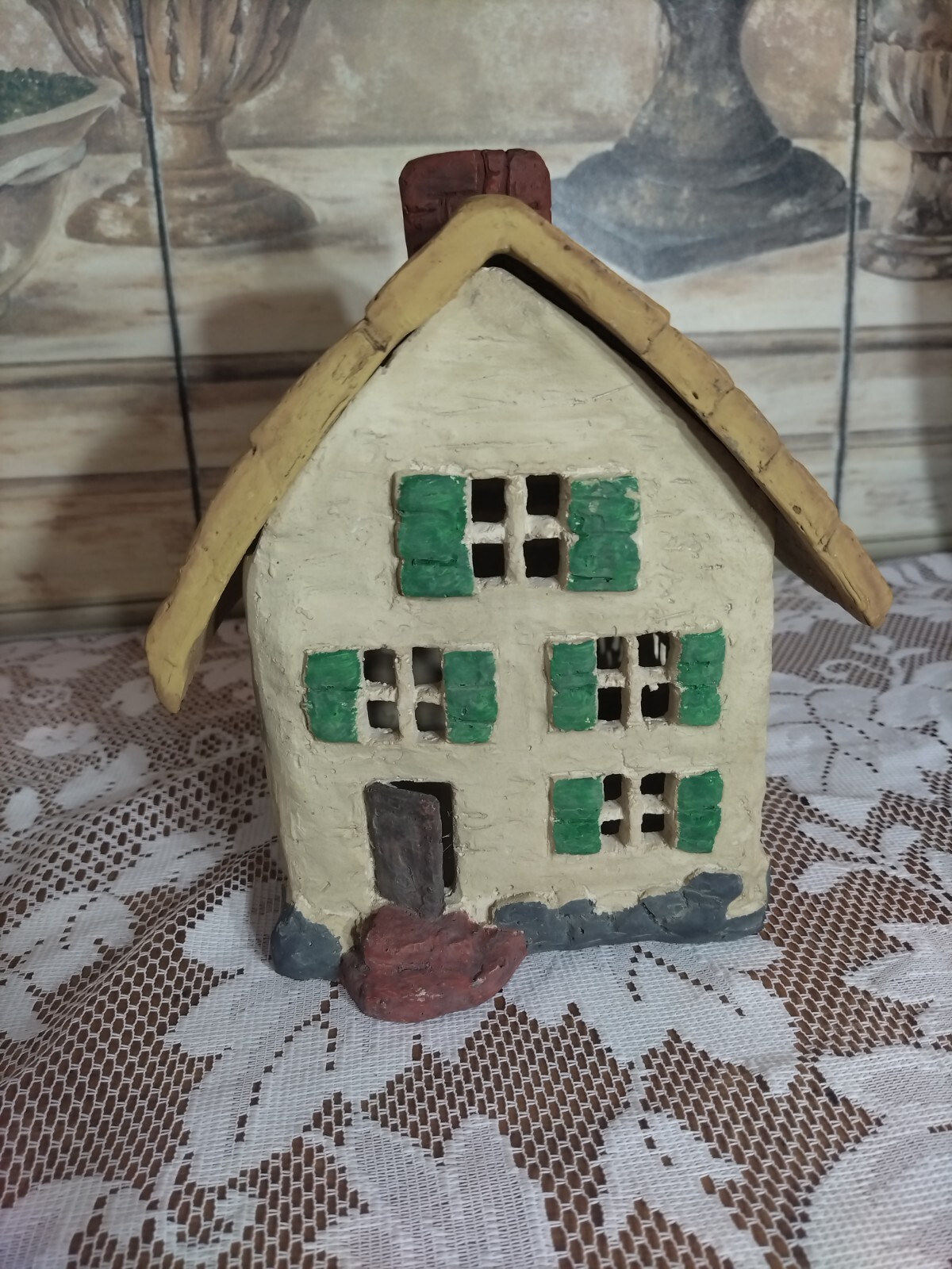 Picture 10 of 15