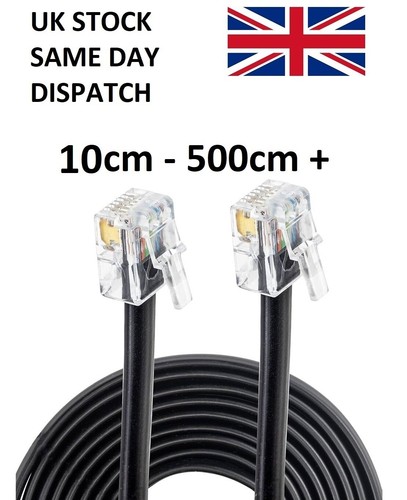 Trennkabel Yaesu FT7800 FT7900 FT8800 FT8900 FT1807 FT1907 Remote Head HAM - Bild 1 von 3