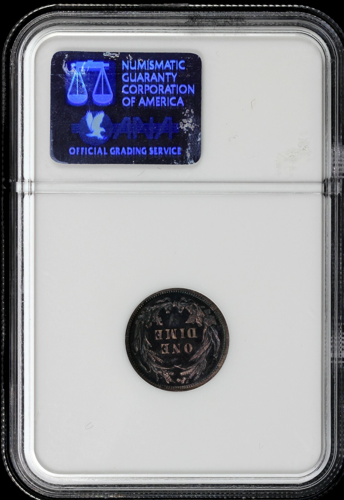 Picture 4 of 5
