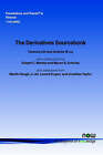 The Derivatives Sourcebook by Robert C. Merton, Terence Lim, Andrew W. Lo (Paperback, 2006)