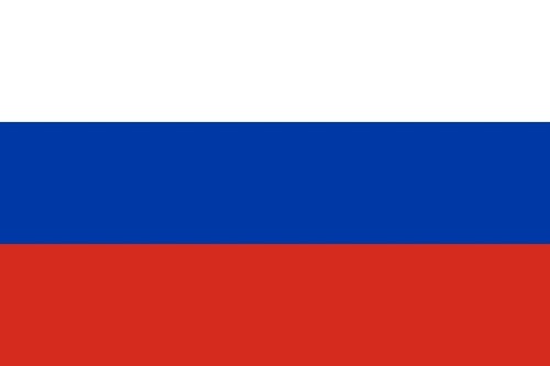Learn How To Speak Russian, Fast & Easy Foreign Language Training Course, CD E13 - Picture 2 of 2