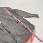 Picture 7 of 9
