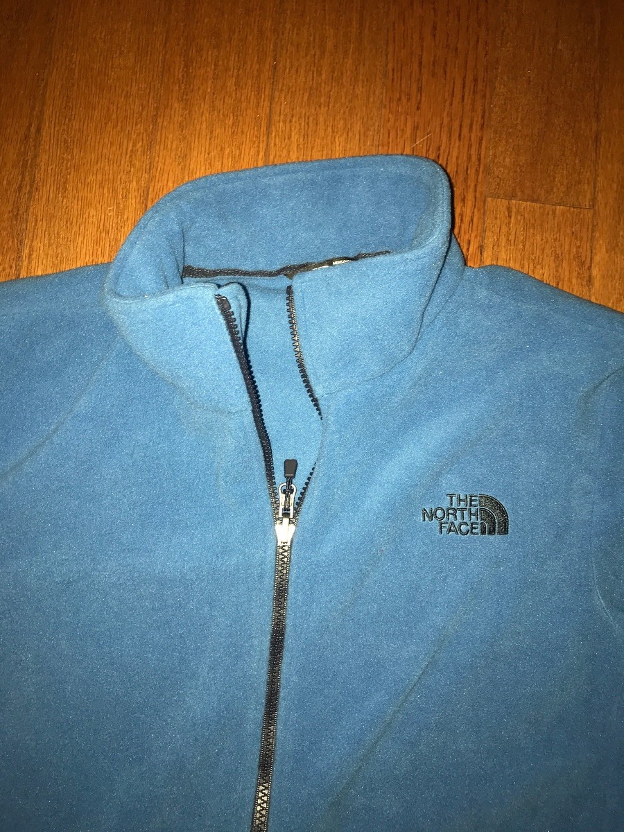 The North Face 300 Tundra Full Zip Men's Fleece Jacket S | eBay The North Face 300 Tundra Full Zip Men's Fleece Jacket S | eBay