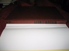 Picture 8 of 8