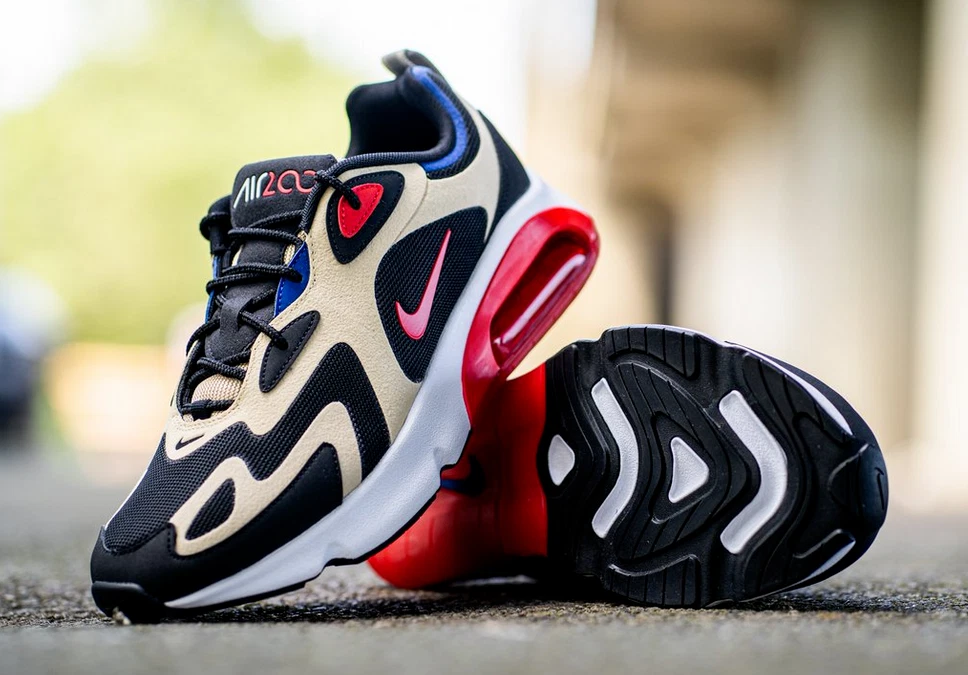 200 nike kids cheap