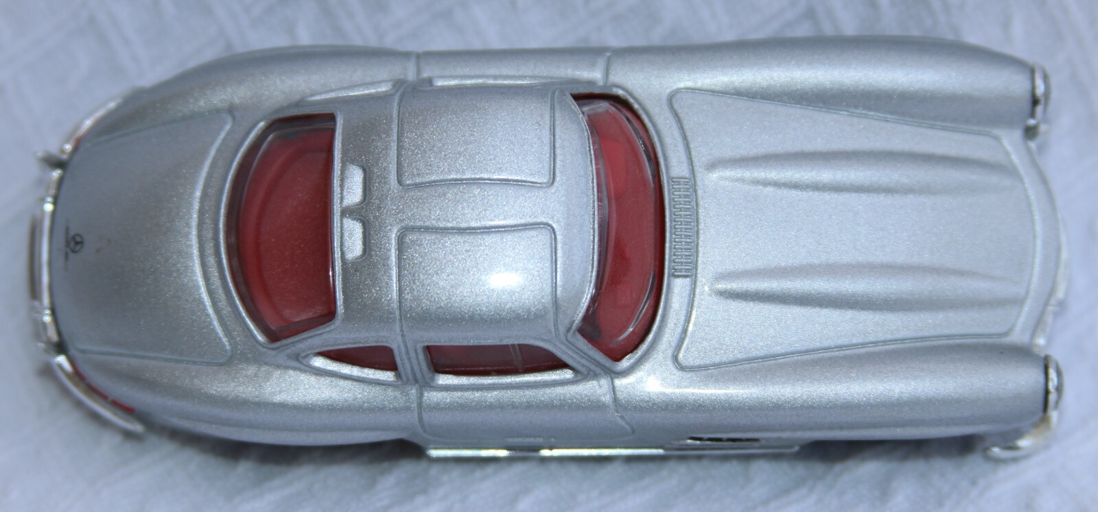 Picture 5 of 9
