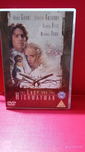 DVDS £2.99 -FIVE FOR £5 - FREEPOST (1) - Picture 137 of 232