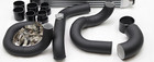 1320 D & B series Intercooler piping kit only EG EK DC2 b16 b18 b18c b20 gsr si