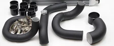 1320 D & B series Intercooler piping kit only EG EK DC2 b16 b18 b18c b20 gsr si