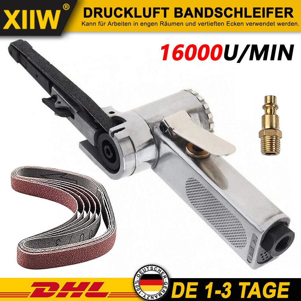 Bild 1 von 12