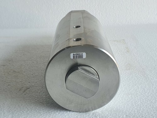 TESCOM 54-2200 Hydraulic Pressure Regulator 3/4" In:8000 PSI Out:3500 PSI # NEW - Picture 3 of 5