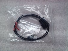 AMAT 0190-77226 WAFER PRESENCE SENSOR, NEW