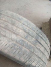 24550 R20 102v Tire Michelin Primacy Ltx 732 Tread Depth 3202879 24550 R20 102v Tire Michelin Primacy Ltx 732 Tread Depth 3202879