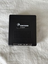 Comtrend CT-5072T ADSL2 Modem
