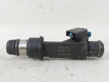 Injecteur Daewoo KALOS