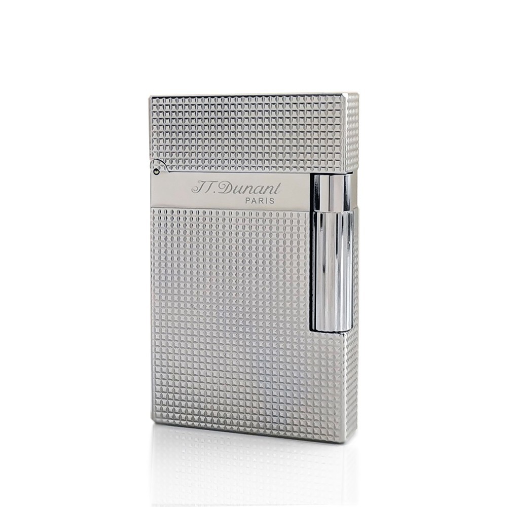 Ping Sound Butane Refillable For Cigarette Smoking