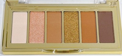 tarte Gleam Team Lidschatten Palette
