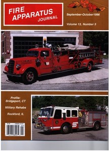 Bridgeport CT Fire Department, Long Beach CA Fire Chief Cars 1900s, Rockford FD