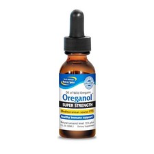 North American Herb  Spice Oreganol P73 Super Strength 1oz