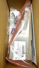 SCHNEIDER ELECTRIC / SQD TRIP UNIT S144B MICROLOGIC 6.0A 33073