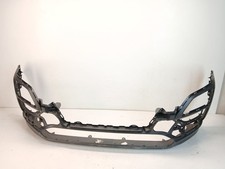 86512J9000 VORDERE STOSSSTANGE / 1056593 FÜR HYUNDAI KONA FURGONETA/SUV OS, OSE