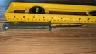 Bild 20 von 24