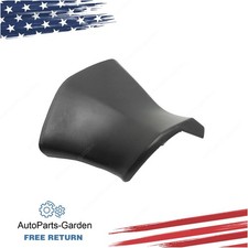 FOR 2020-2025 Toyota Highlander Left Side Rearview Mirror Triangle Base Cover