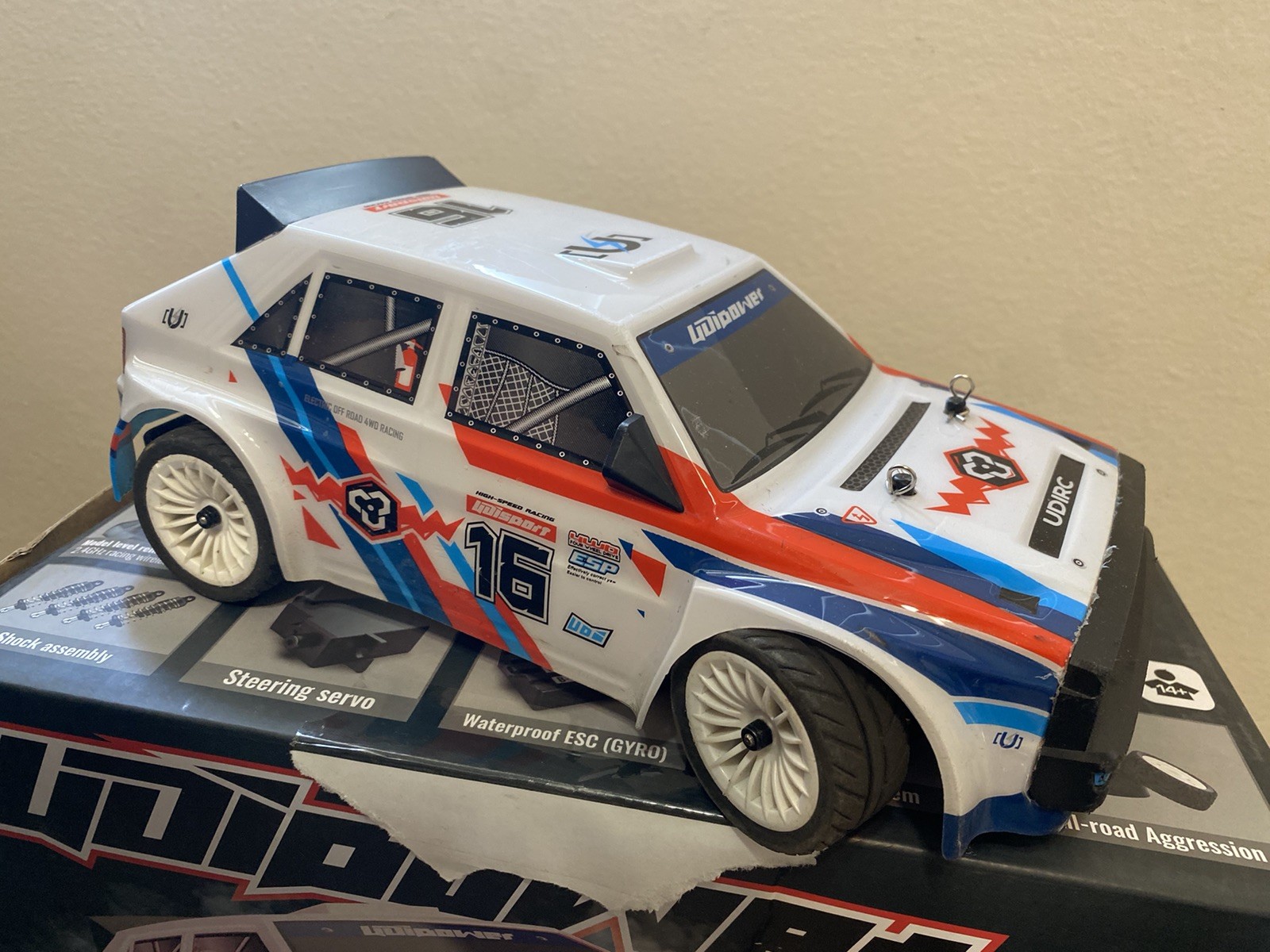 Picture 6 of 24