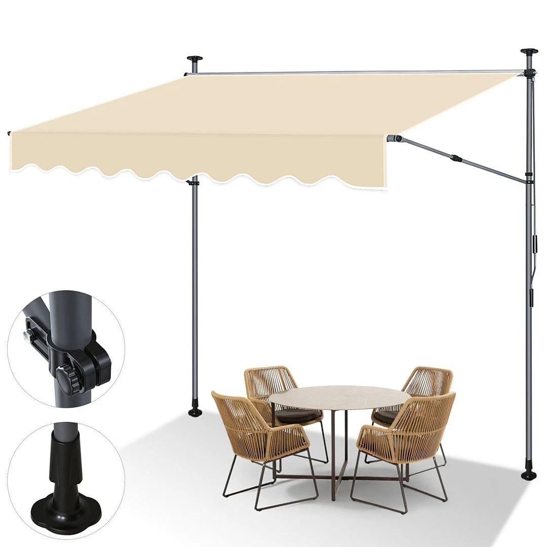 Markisen & Terrassenberdachungen Eisen online kaufen | eBay.de